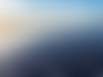 Top Solar Panel Cleaners Services: Best Services for Solar Panel Cleaning