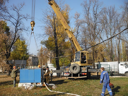 OOO Voronejskie Drojji CKB1-  15-10-2014 13-26-17.JPG