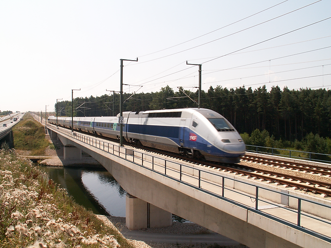 TGV4.bmp