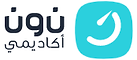 نون.png