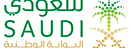 البوابة الوطنية.png