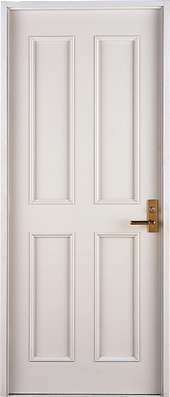 IMGBIN_door-room-interior-design-service