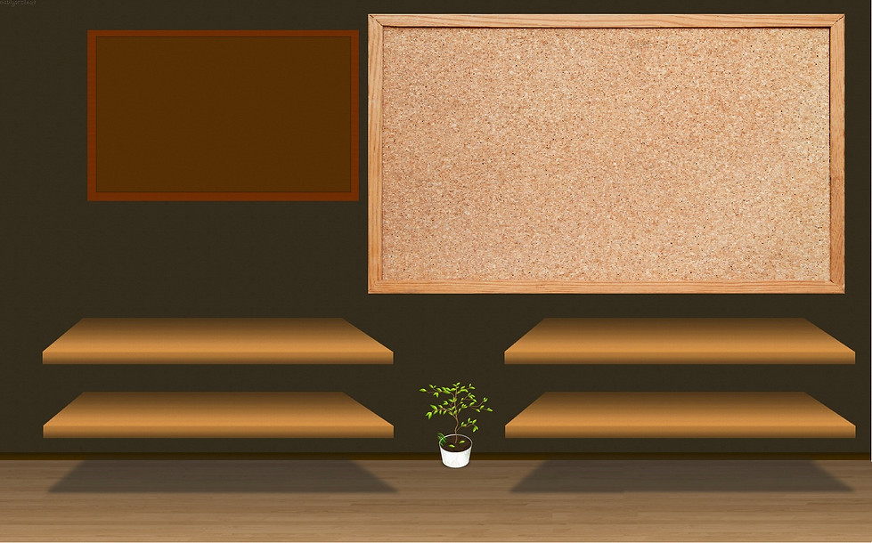 Wallpapers 3d boyutlu masa st arka plan 