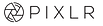 pix.png