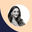 Writer: Charlotte Harding