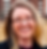 administrator