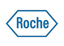 Roche-visual-planning.png