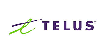 TELUS_Communications_Inc__TELUS_exploring_dedicated_infrastructu.jpg