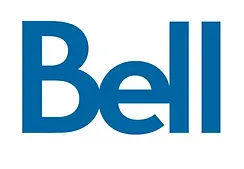 logo-bell-776x600.webp