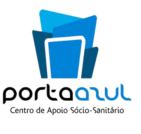 porta logo Transparente.png