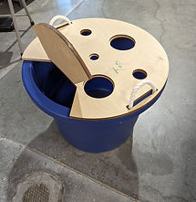 PXL_20231130_142143597.jpg