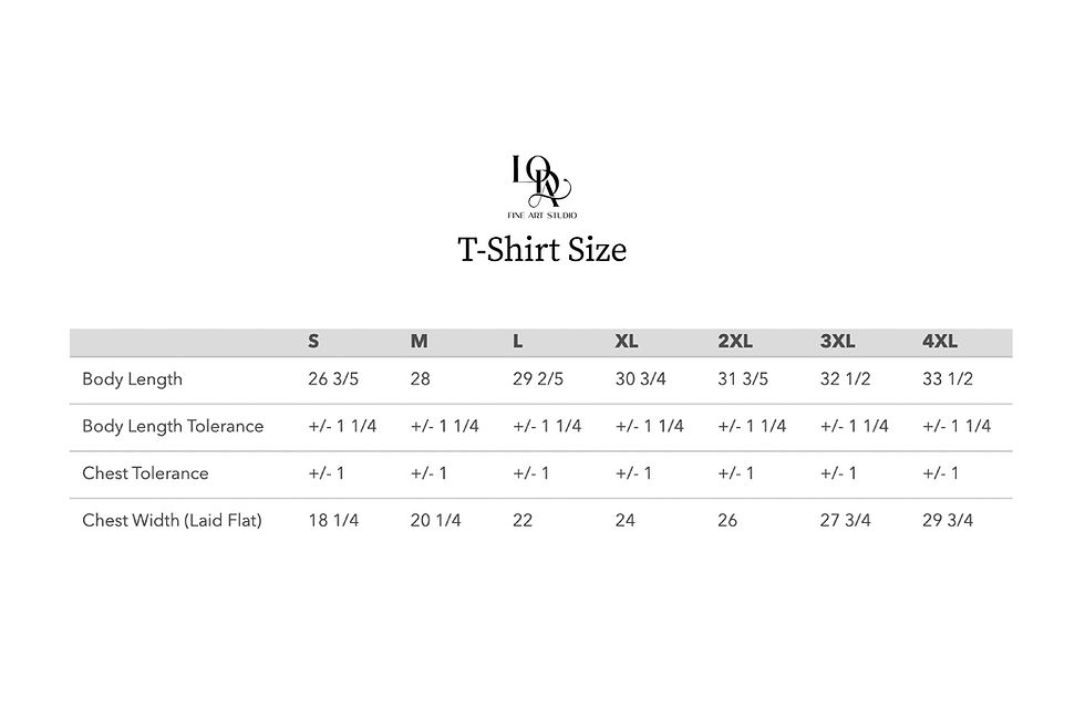 Thumbnail: Korean Heritage Designer T-Shirt limited Edition, Daehan Minkuk Manse_Back