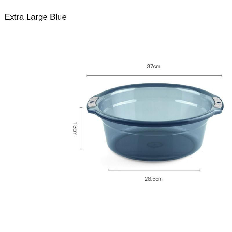 Thumbnail: Footbath Non-slip Convenient High Quality Modern And Minimalist Best Seller Home