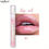 Thumbnail: Water Light Lip Gloss Mirror Transparent Lip Glaze Jelly Glass Lip Gloss, Moistu
