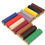 Thumbnail: 35x137cm Leather Repair Tape Self-Adhesive Leather Repair Patch Couches Repair S