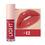 Thumbnail: Lip Oil, 12 Colors Moisturizing Hydrating Candy Lip Glaze, Mirror Shine Pearl Nu