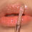 Thumbnail: Water Light Lip Gloss Mirror Transparent Lip Glaze Jelly Glass Lip Gloss, Moistu