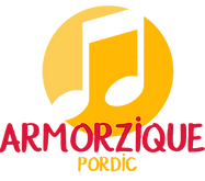 LOGO TRANSPARENT ARMORZIQUE.png
