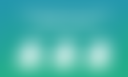 Are You Spooked by ‘Candidate Ghosting’?