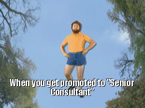 promoted.gif