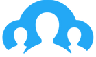 Recruitee-logo-v2.png