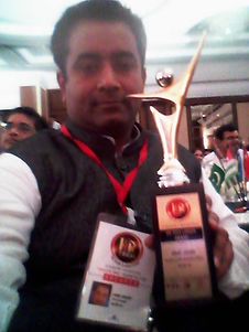 HR Tech Leader of the year - 2015 (World HRD Congress)1.jpg