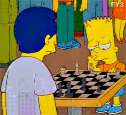ree