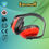 Thumbnail: EDA03 Earmuff