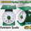 Thumbnail: IAA04 RENKMHE Vietnam Spring Weighing Scale Heavy Duty - 50Kg