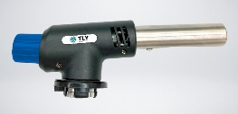 Thumbnail: FEC01 Gas Torch - 909
