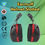 Thumbnail: EDA04 Earmuff - Head Slotted