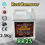 Thumbnail: LDA02 Rust Remover 2.5kg RR25