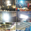 Thumbnail: GHC01 Led Street Light IP65 50W
