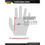 Thumbnail: BCA02 Ringers Impact Glove Roughneck Safey Glove
