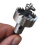 Thumbnail: AIC03 M2 HSS Hole Saw