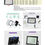 Thumbnail: GHA03 Led Flood Light IP66 7020 150W