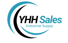 Untitled design (3).png