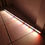 Miniaturbild: Spider GROW LED 90cm