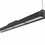 Miniaturbild: LED GROW LIGHT / S Serie
