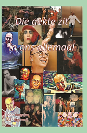 Front - Die gekte zit in ons allemaal.png