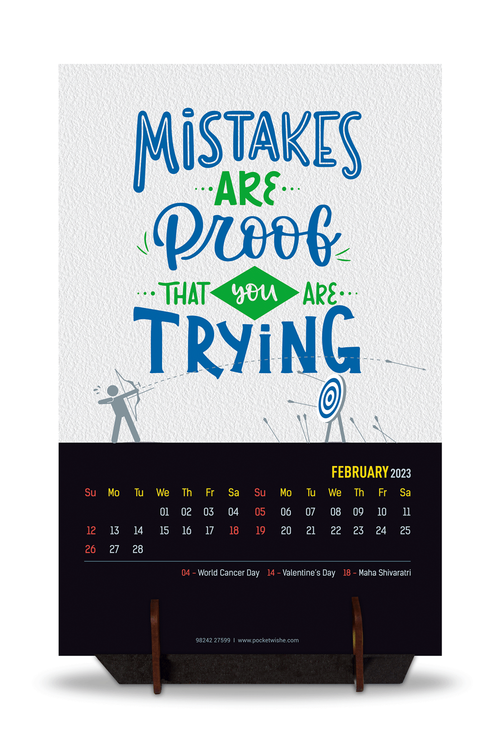 Quotation_02