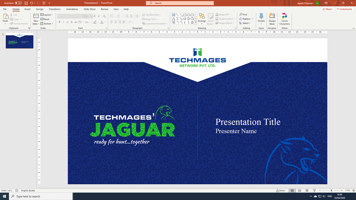 Techmages_13.gif