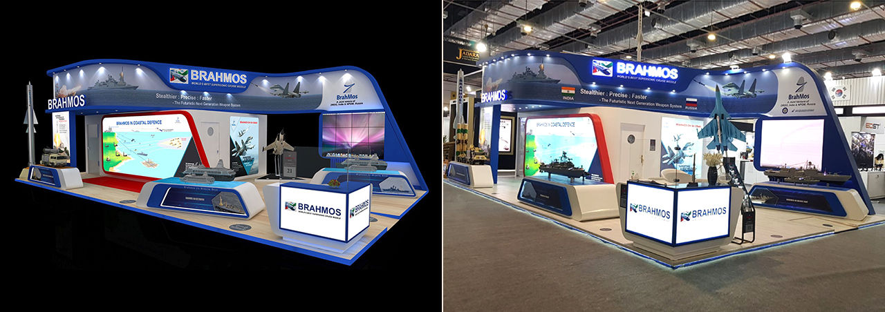 08_Brahmos_B_Both_Views.jpg