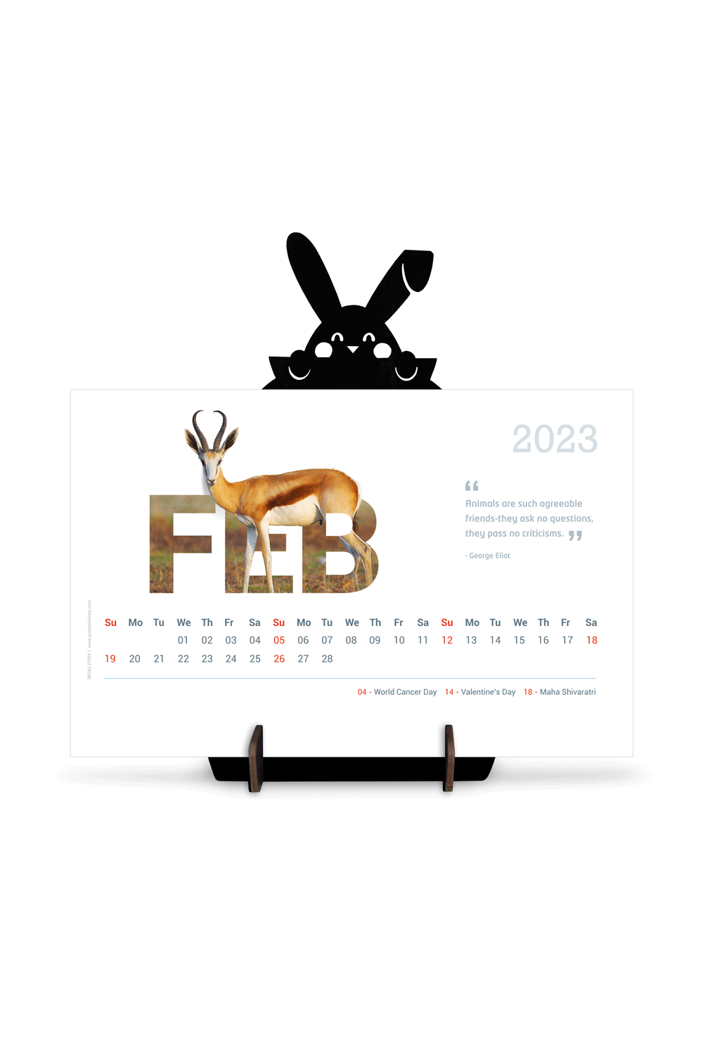 Animal_02