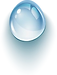 water-drop-png-1_edited.png