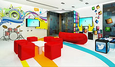 104_Service_image_new.jpg