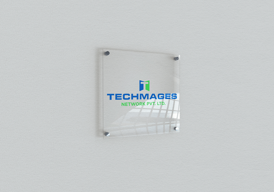 Techmages_02.gif