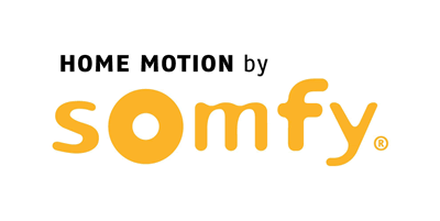 somfy-logo.gif