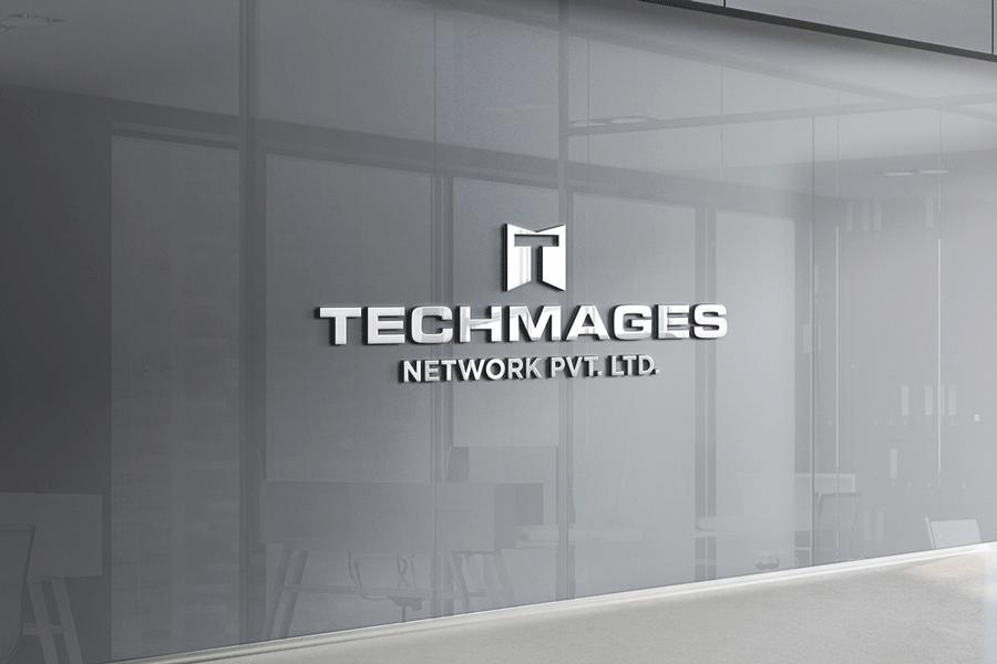 Techmages_03.gif