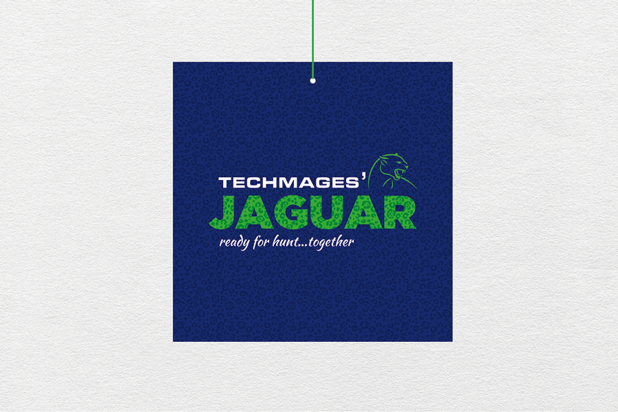 Techmages_09.gif